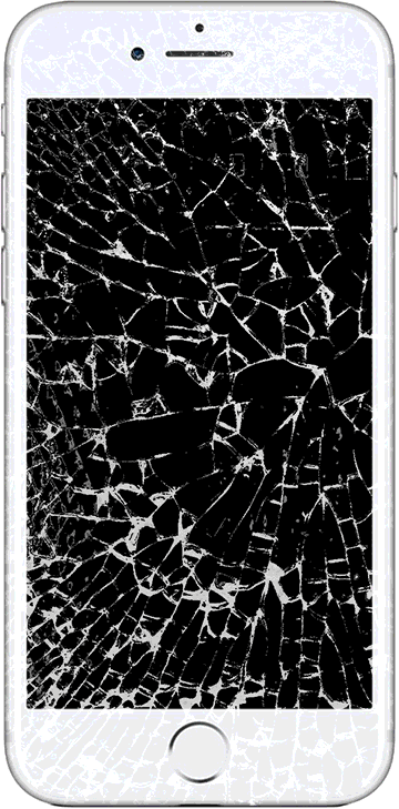 Айфон 8 Плюс Экран Фото