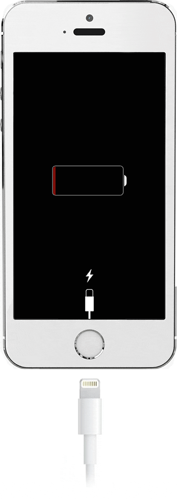iPhone греется во время зарядки: причины проблемы и способы устранения